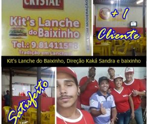 montado (0241321001704218154).jpg